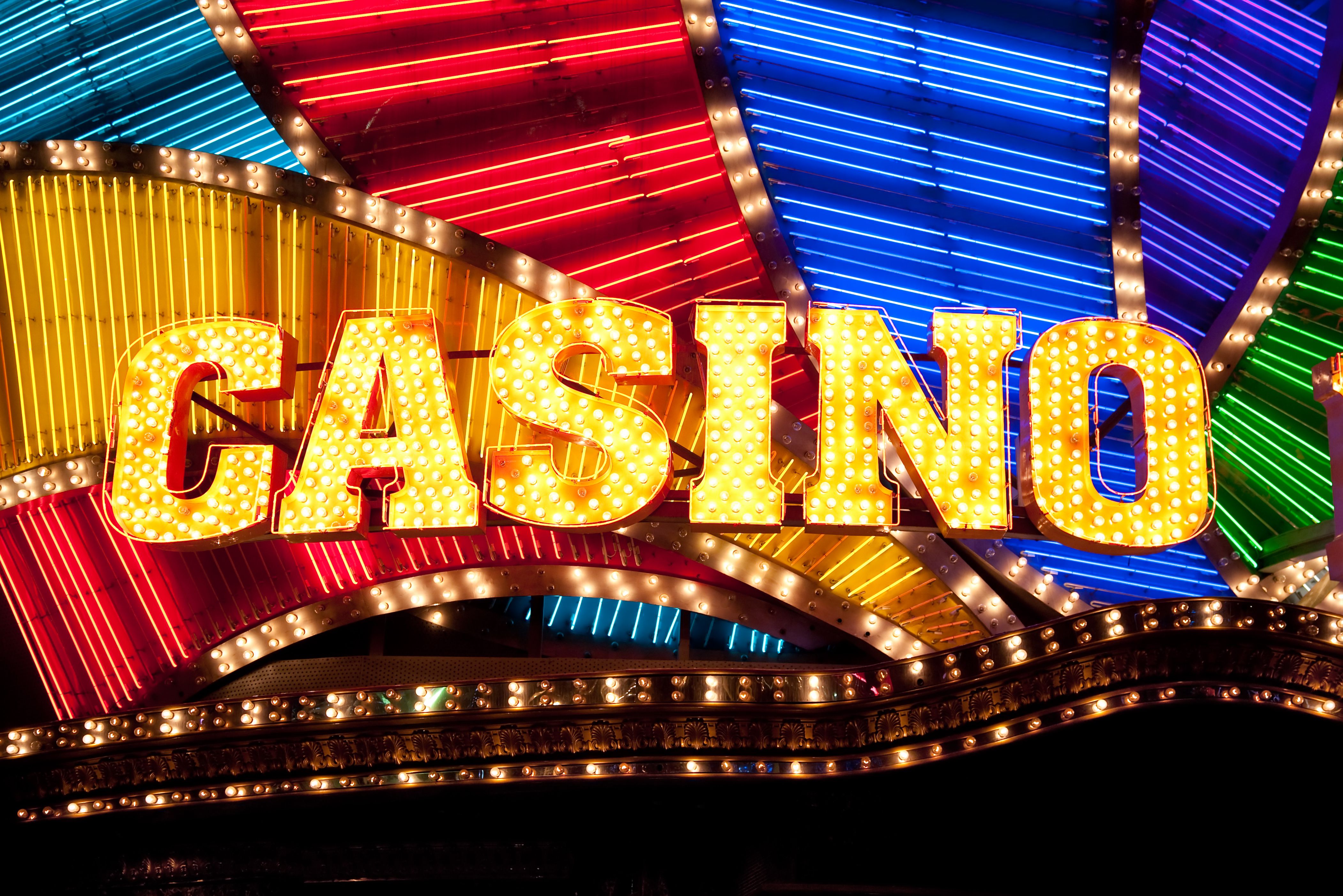 A regal graphic with the Royal Ace Casino logo and text 'No Deposit Bonus Codes'.